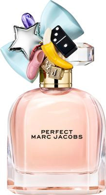 Marc Jacobs Perfect EdP 50 ml