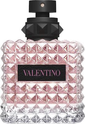 Valentino Born in Roma EdP 100 ml