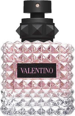 Valentino Born in Roma EdP 50 ml