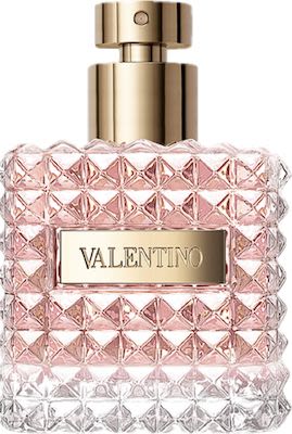 Valentino Donna EdP 50 ml