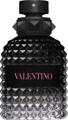 Valentino Born in Roma EdT 50 ml