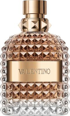 Valentino Uomo EdT 100 ml