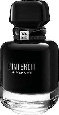 Givenchy L'Interdit Intense 50 ml