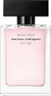 Narciso Rodriguez For Her Musc Noir EdP 50 ml