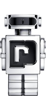 Paco Rabanne Phantom EdT 50 ml