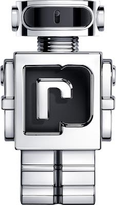 Paco Rabanne Phantom EdT 100 ml