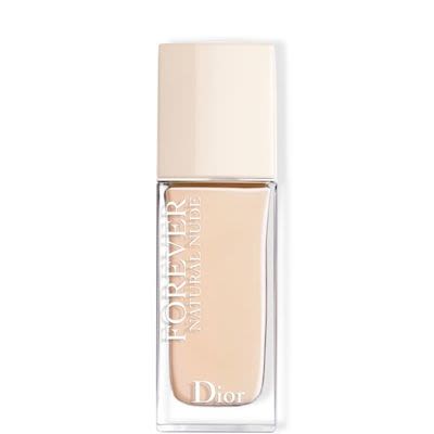 Dior Forever Natural Nude Foundation Fluid N° 1N Neutral 30ml