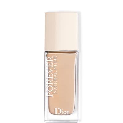 Dior Forever Natural Nude Foundation Fluid N° 2N Neutral 30ml