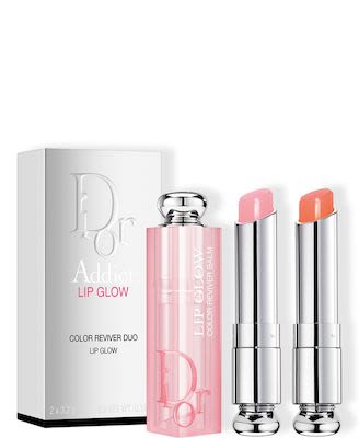 Dior Addict Lip Glow Set