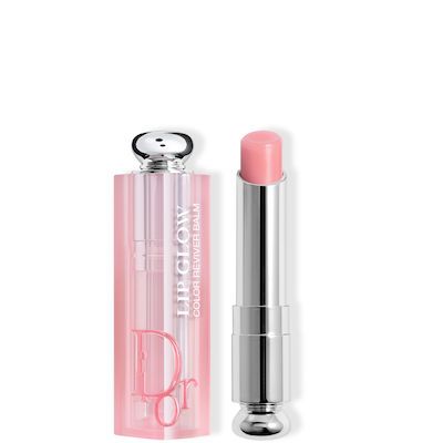 Dior Addict Lip Glow Lipstick N° 001 Pink 3,2g