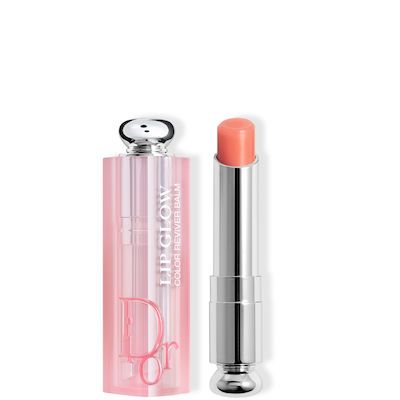 Dior Addict Lip Glow Lipstick N° 004 Coral 3,2g