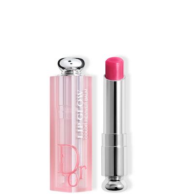 Dior Addict Lip Glow Lipstick N° 007 Raspberry 3,2g