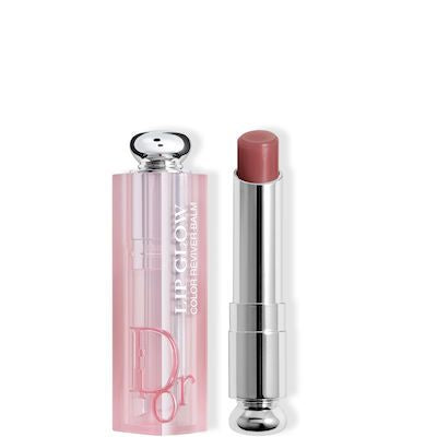 Dior Addict Lip Glow Lipstick N° 012 Rosewood 3,2g