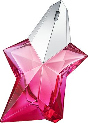 Mugler Angel Neo EdP 50ml