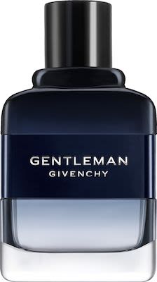 Givenchy Gentleman EdT Intense 60 ml