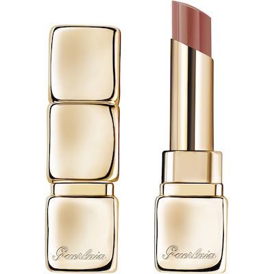 Guerlain Kisskiss Lipstick shinny Nr. 119 Floral nude 3,5 g