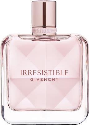 Givenchy Irresistible EdT 80 ml