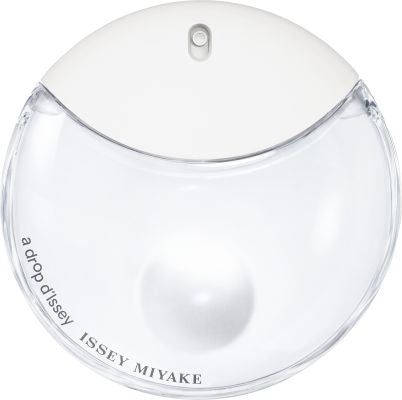 Issey Miyake Drop d'Issey EdP 50 ml