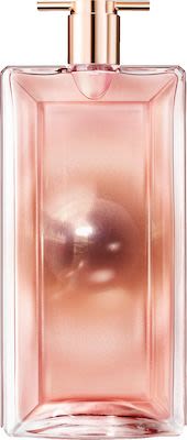 Lancôme Idôle Aura EdP 50 ml