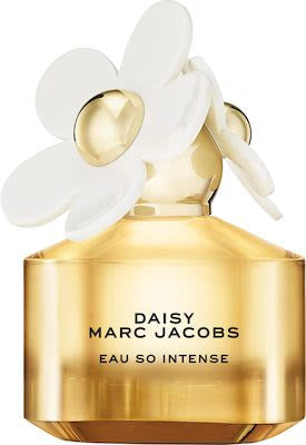 Marc Jacobs Daisy Eau So Intense EdP 50ml