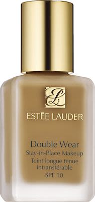 Estée Lauder Double Wear Stay-In-Place Makeup SPF 10 3N1 Ivory Beige 30 ml