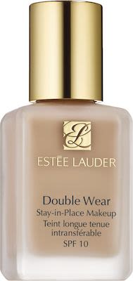 Estée Lauder Double Wear Stay-In-Place Makeup SPF 10 1N2 Ecru 30 ml