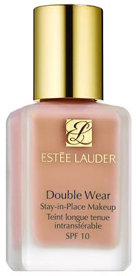 Estée Lauder Double Wear Stay-In-Place Makeup SPF 10 4C1 Outdoor Beige 30 ml