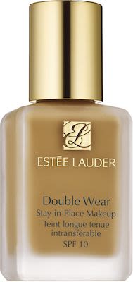 Estée Lauder Double Wear Stay-In-Place Makeup SPF 10 4N1 Shell Beige 30 ml