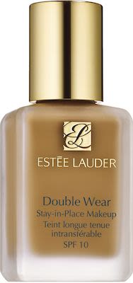 Estée Lauder Double Wear Stay-In-Place Makeup SPF 10 3C3 Sandbar 30 ml