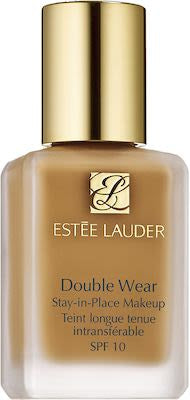 Estée Lauder Double Wear Stay-In-Place Makeup SPF 10 4W1 Honey Bronze 30 ml