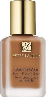 Estée Lauder Double Wear Stay-In-Place Makeup SPF 10 2C0 Cool Vanilla 30 ml