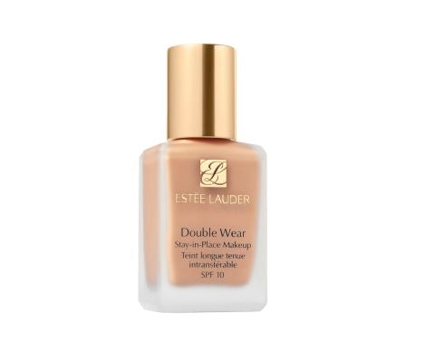 Estée Lauder Double Wear Stay-In-Place Makeup SPF 10 1C1 Cool Bone 30 ml