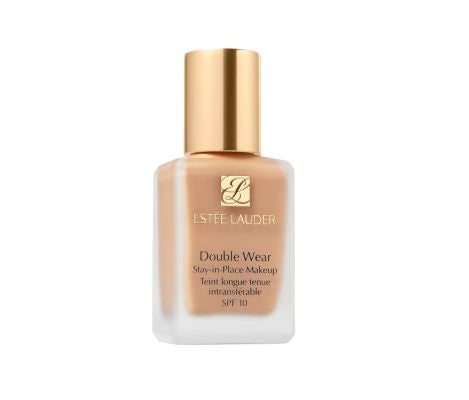 Estée Lauder Double Wear Stay-In-Place Makeup SPF 10 1N1 Ivory Nude 30 ml