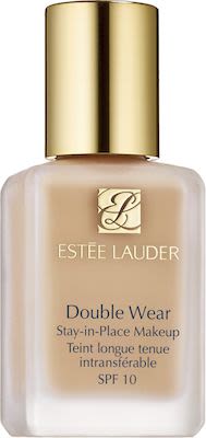 Estée Lauder Double Wear Stay-In-Place Makeup SPF 10 1N0 Porcelain 30 ml