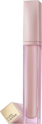 Estée Lauder Pure Color Envy Lip Repair Potion 6 ml