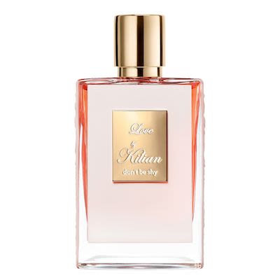 Kilian Love Don't Be Shy EdP 50 ml