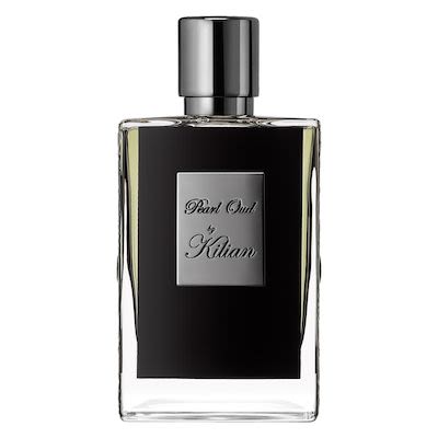 Kilian Pearl Oud EdP 50 ml