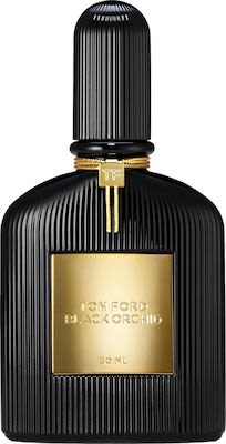 Tom Ford Black Orchid EdP 30 ml