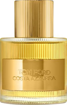 Tom Ford Costa Azzurra EdP 50 ml