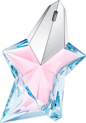 Mugler Angel EdT 50 ml