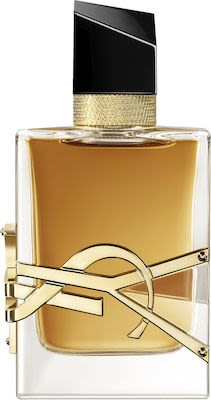 Yves Saint Laurent Libre Intense EdP 50 ml