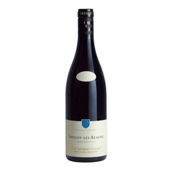 MAG Sav Les Beaune 6X75Cl