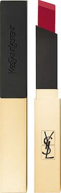 Yves Saint Laurent Rouge Pur Couture The Slim Lipstick N° 21 Rouge Paradoxe 2,2 g