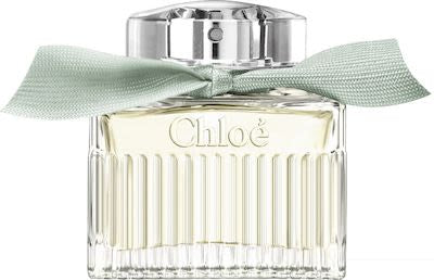 Chloé Rose Naturelle EDP 50ml