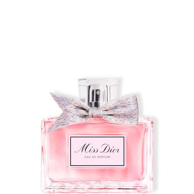 Dior Miss Dior EdP 50 ml