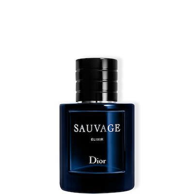 Dior Sauvage Elixir 60 ml