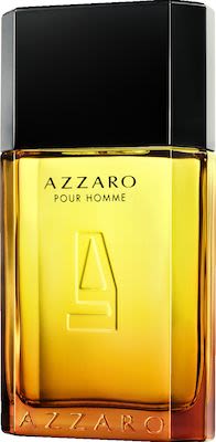 Azzaro Homme EdT 100 ml