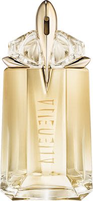 Mugler Alien Goddess EdP 90 ml