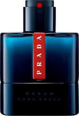 Prada Luna Rossa Ocean EdT 50 ml