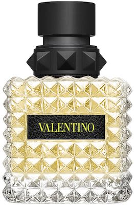 Valentino Born in Roma Yellow Dream Donna EdP 50 ml